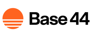 Base44