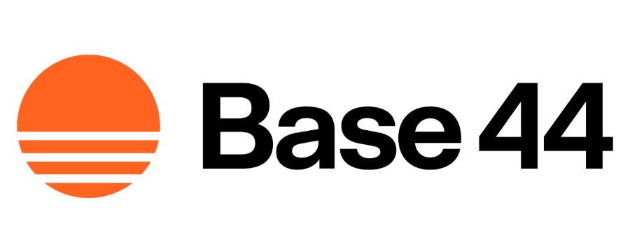 base44