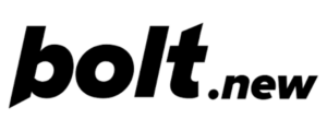 Bolt.new