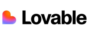 Lovable