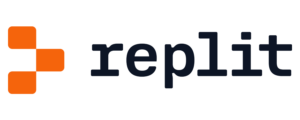 Replit Agent