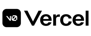v0 by Vercel